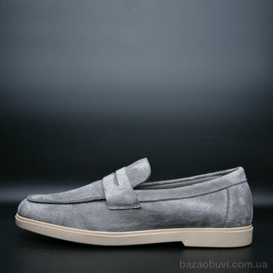 DaFuYuan W3851-6, 650.00, 8, 40-45