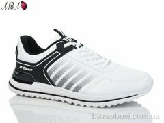 Aba A9ABA093-6, 580.00, 8, 41-46