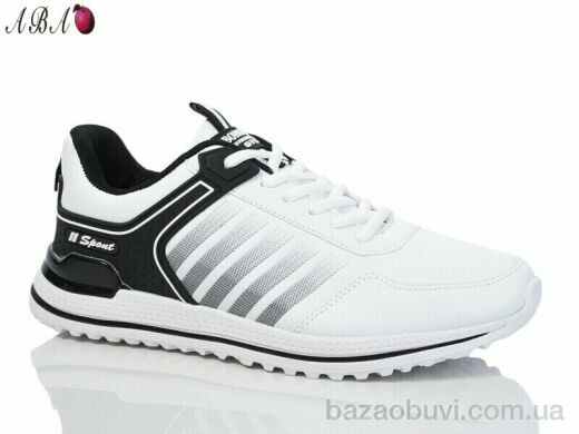 Aba A9ABA093-6, 580.00, 8, 41-46