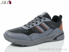 Aba 3ABA352-3, 510.00, 8, 41-46