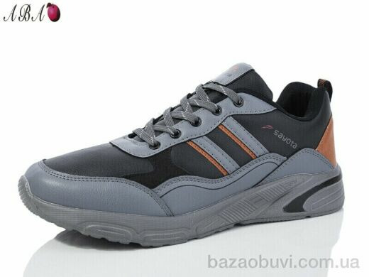 Aba 3ABA352-3, 510.00, 8, 41-46