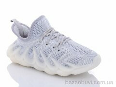 Hongquan D9-3, 220.00, 8, 32-37