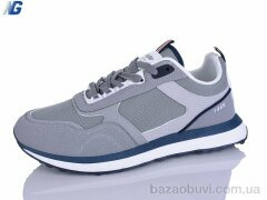 Navigator A26108-2, 600.00, 8, 41-45