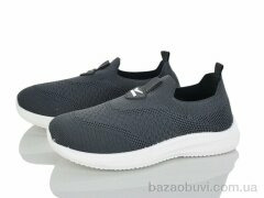 Blue Rama L125-4, 250.00, 8, 31-38