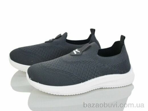 Blue Rama L125-4, 250.00, 8, 31-38