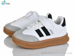 BBT H650-2-5, 425.00, 8, 26-31