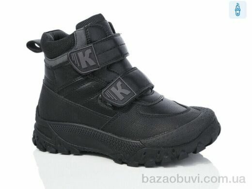 Kulada-UCSS-MD 321-1, 630.00, 8, 30-35