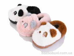 JH-ЯН 181 mix, 250.00, 12, 28-33