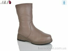 Aba 807-2, 680.00, 8, 37-42