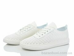 Ok Shoes 8-87, 320.00, 8, 36-41