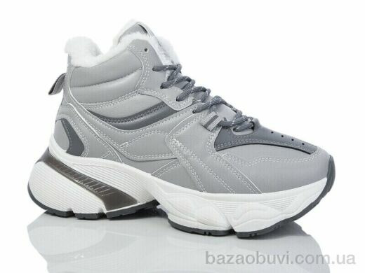 Xifa A7-6, 560.00, 8, 36-41