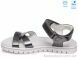 Weestep R902161053 TH, 10.15, 8, 31-36
