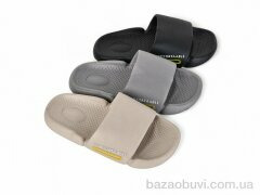 Lion-Lu 903A mix, 160.00, 24, 36-41