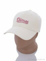 Королева 7797 white, 170.00, 2, 56-59