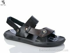 Red Sun 57H, 120.00, 10, 35-40