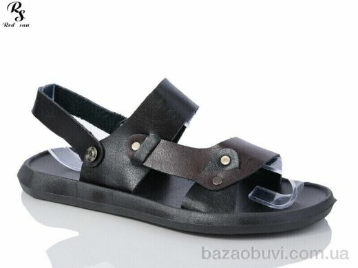 Red Sun 57H, 120.00, 10, 35-40