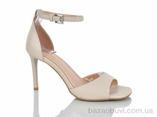 Lino Marano F0643-8L, 22.00, 6, 36-40