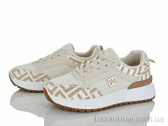 Loretta K050-2, 680.00, 8, 36-41