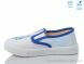 Weestep R107850594, 4.93, 8, 27-34