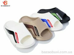 SCARRHETT 8121 mix, 290.00, 12, 46-51