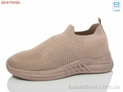 QQ&Панда LMZ2024-13-6, 330.00, 8, 36-41