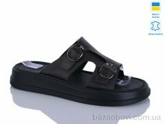 Sali 12 шоколад к., 660.00, 6, 36-40