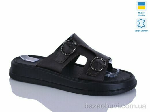 Sali 12 шоколад к., 660.00, 6, 36-40