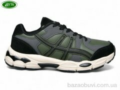 Bayota B1129-5, 600.00, 8, 36-41