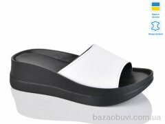 Sali 500-25 б.к., 440.00, 6, 37-41