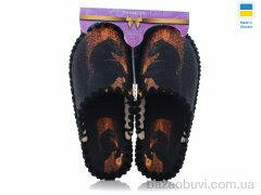 Active 7-121, 270.00, 10, 40-45