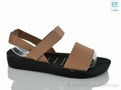 YiYi Y48-2, 360.00, 8, 40-43