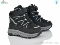 BBT T710-1-5, 565.00, 8, 22-27