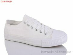 QQ&Панда A133, 330.00, 10, 36-41