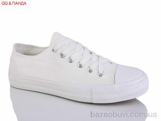 QQ&Панда A133, 330.00, 10, 36-41