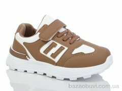 Xifa kids 529-003, 370.00, 12, 32-37