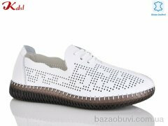 Jiulai-Kadisalun 806-1, 650.00, 6, 41-43