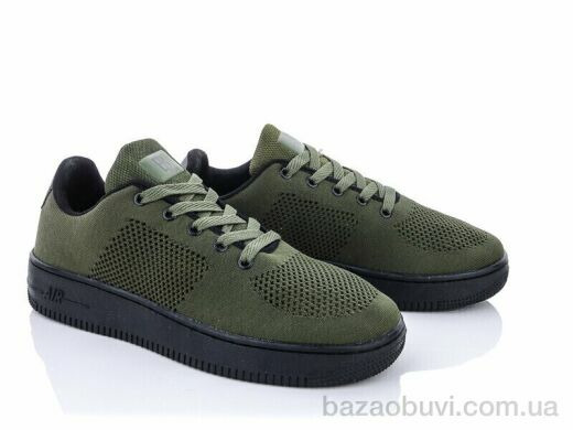 Kajila DR015 40-45, 370.00, 8, 40-45