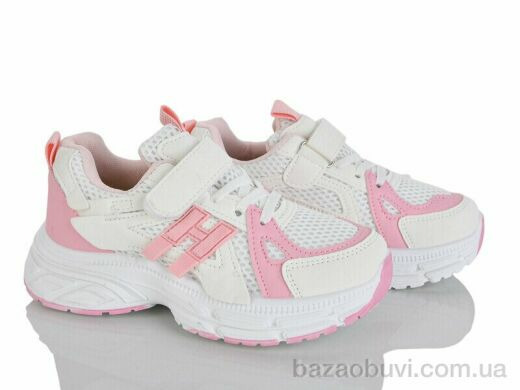 Xifa kids 568-005, 480.00, 6, 32-37