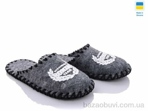 Active 326М серый, 180.00, 9, 40-45