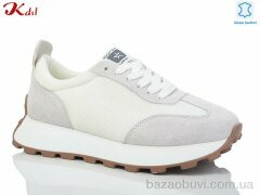 Jiulai-Kadisalun 691-1, 700.00, 8, 36-41