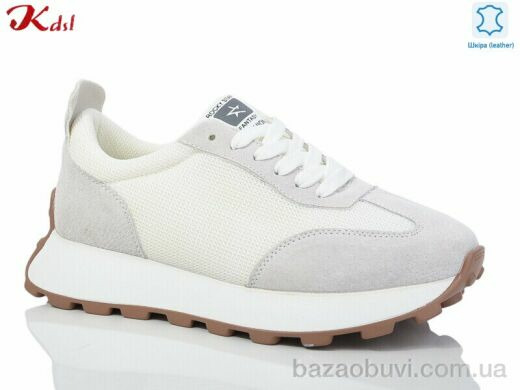 Jiulai-Kadisalun 691-1, 700.00, 8, 36-41