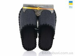 Active 21-307, 280.00, 10, 40-45