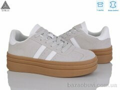 STILLI Group WA10-2 шкіра, 390.00, 8, 36-41