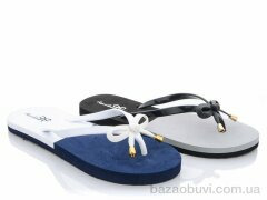 Elmob B1633 mix, 190.00, 24, 36-41