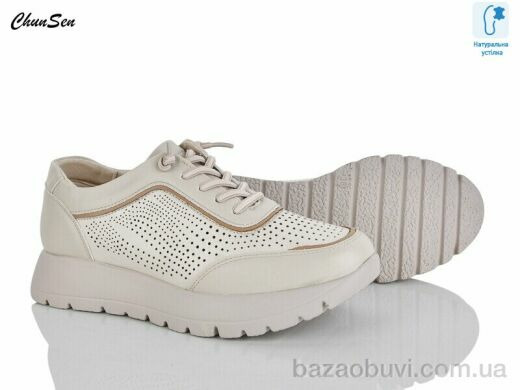 Chunsen 1878-7, 700.00, 8, 36-41