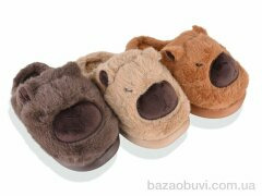 Deshman 6033 mix, 310.00, 12, 40-45