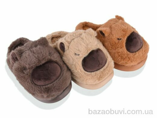 Deshman 6033 mix, 310.00, 12, 40-45