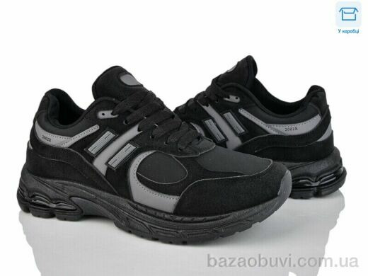 Xifa H68-8, 650.00, 8, 40-45