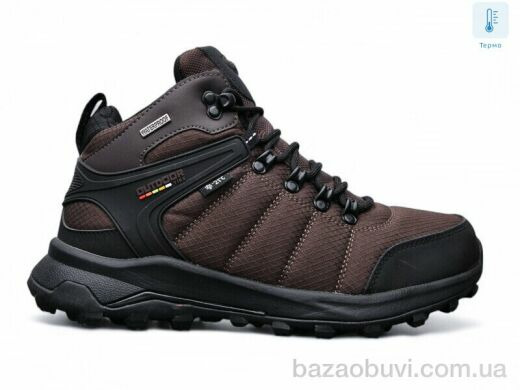Boteli A152-5 термо, 27.00, 8, 41-46