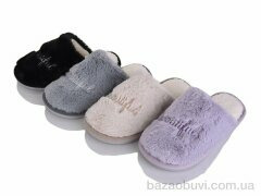 YZY MD10284 mix, 210.00, 24, 36-41